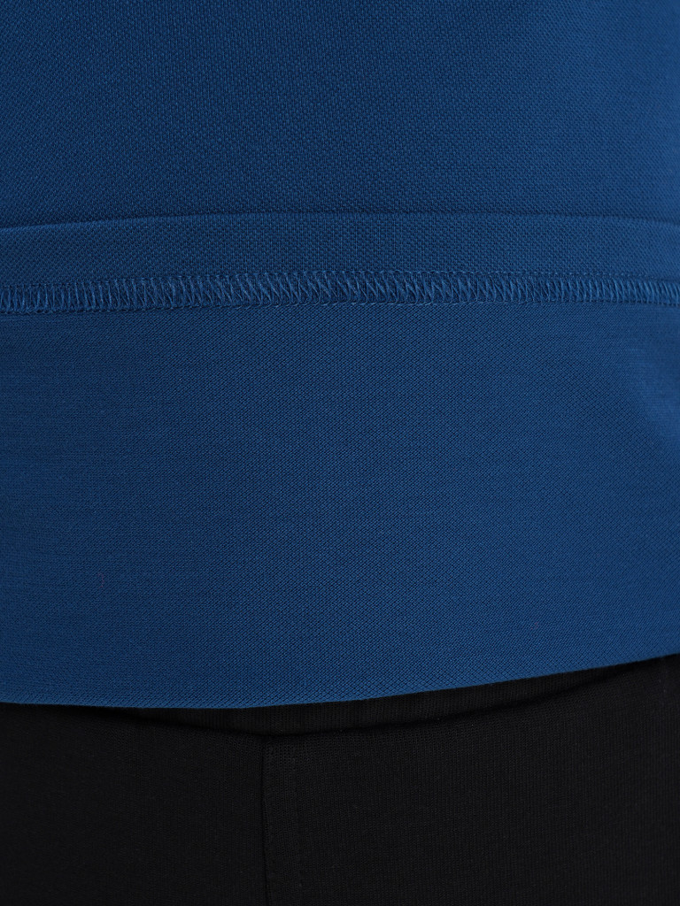 Футболка для мальчиков Demix