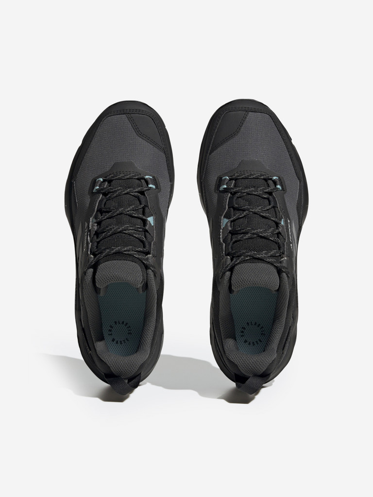 Полуботинки женские adidas Terrex Ax4 GTX