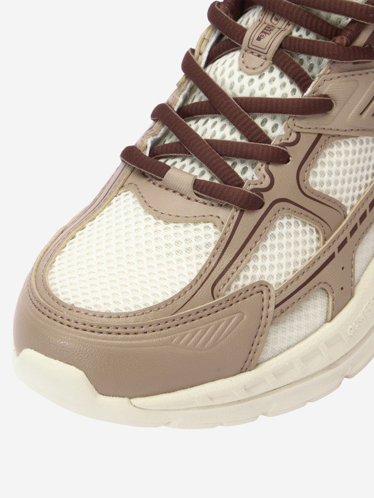 Кроссовки женские 361° Retro Culture