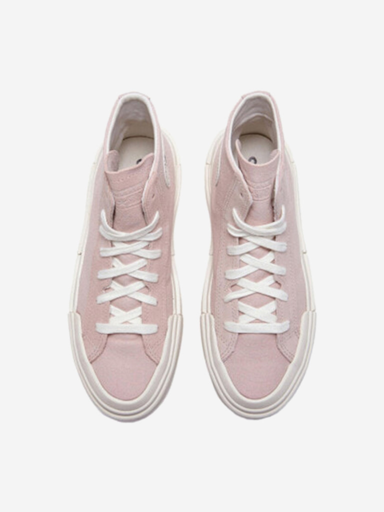 Кроссовки Converse Chuck Taylor All Star Cruise