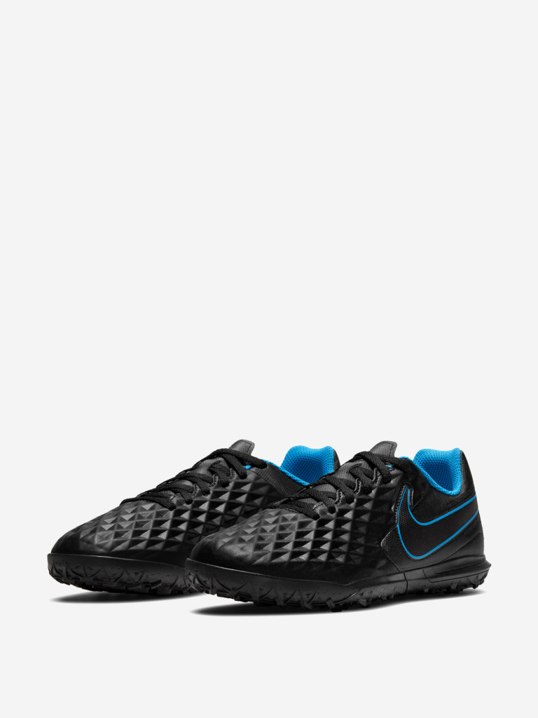 Бутсы для мальчиков Nike Jr Legend 8 Club