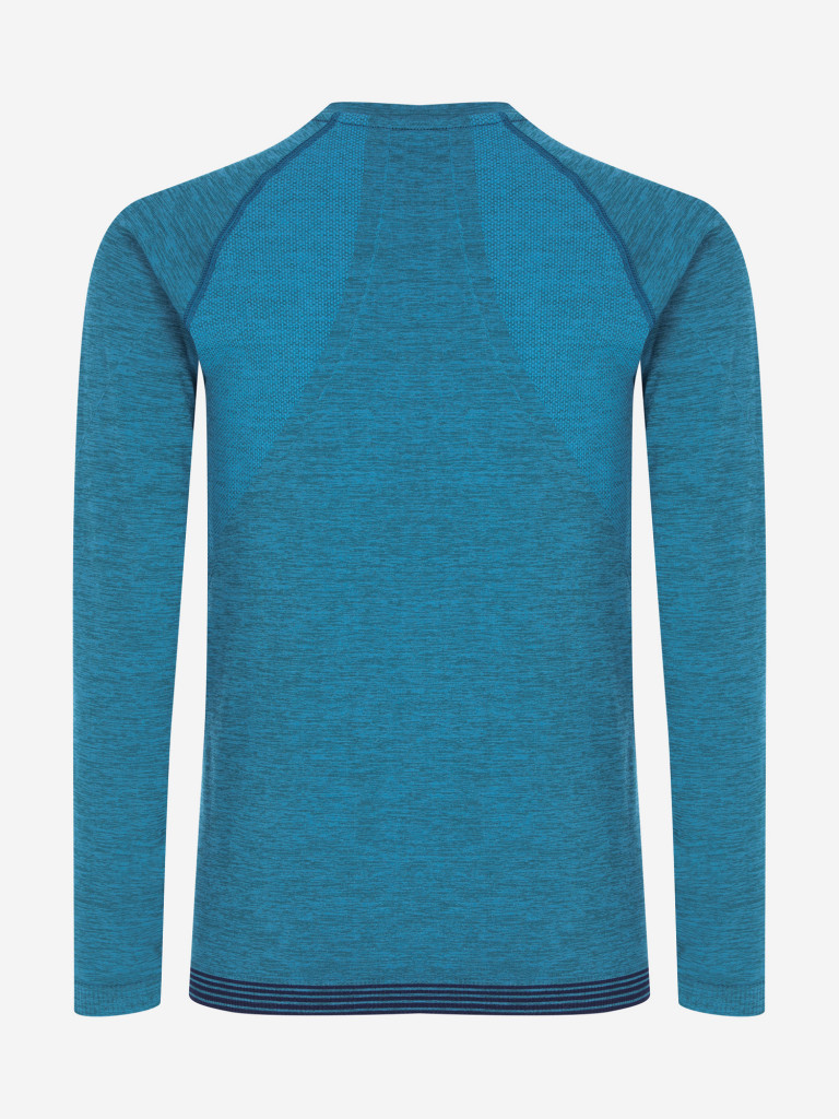 Термобелье верх для мальчиков Craft Core Dry Active Comfort