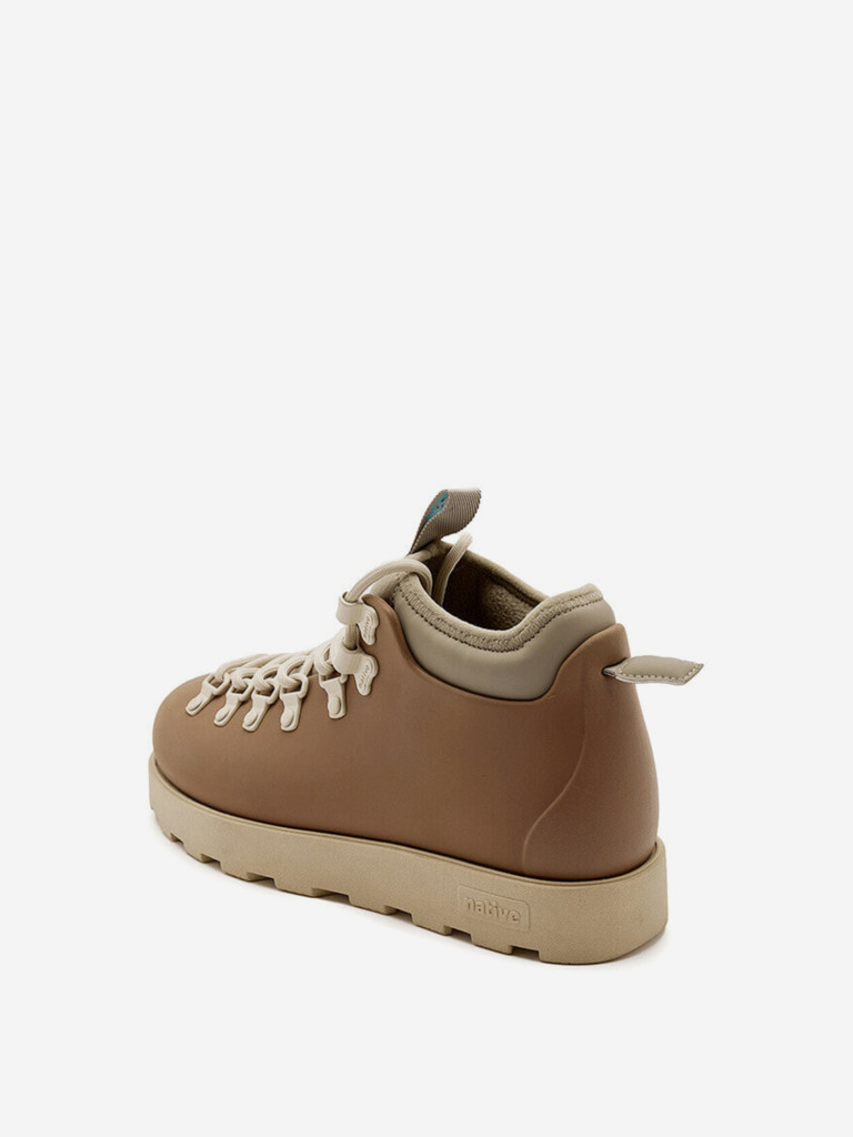Ботинки Native Shoes Fitzsimmons 3.0