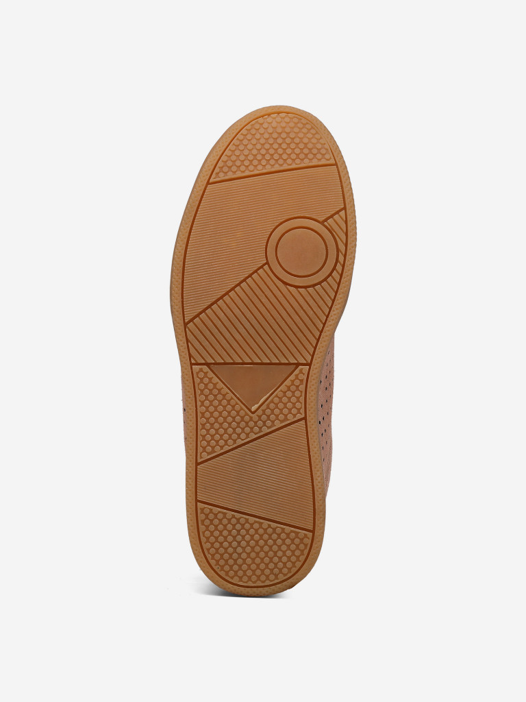 Кеды женские Etonic Cat