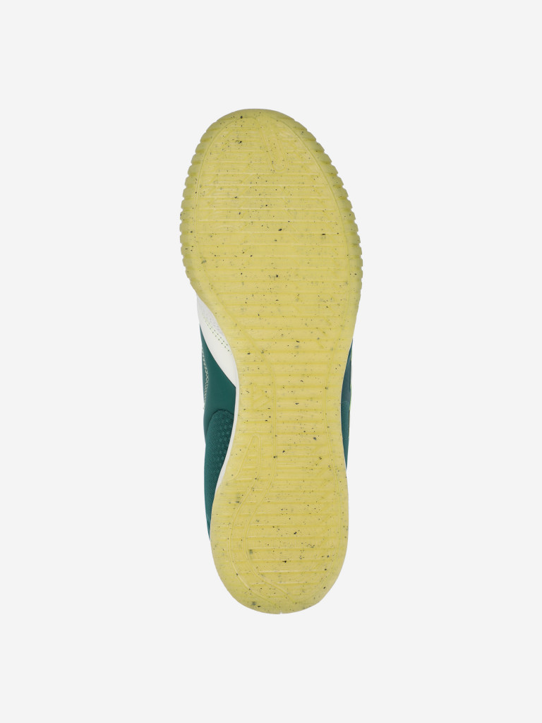 Бутсы мужские adidas Top Sala Competition