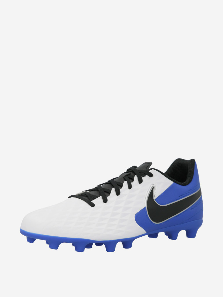 Бутсы мужские Nike Legend 8 Club FG/MG
