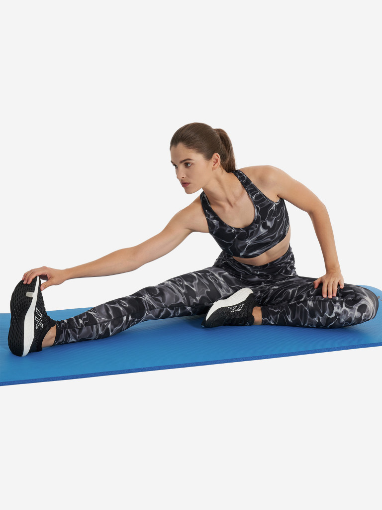 Топ бра спортивный Athlex