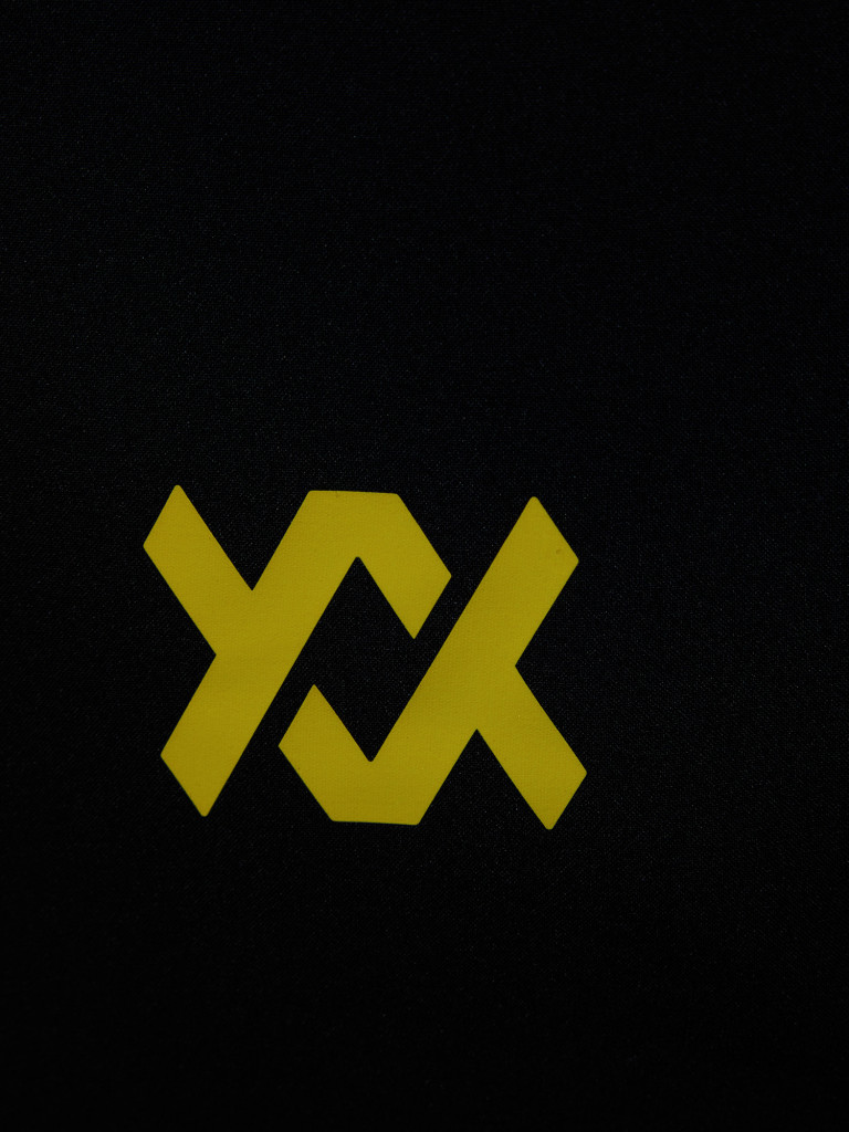 Куртка горнолыжная для мальчиков Volkl