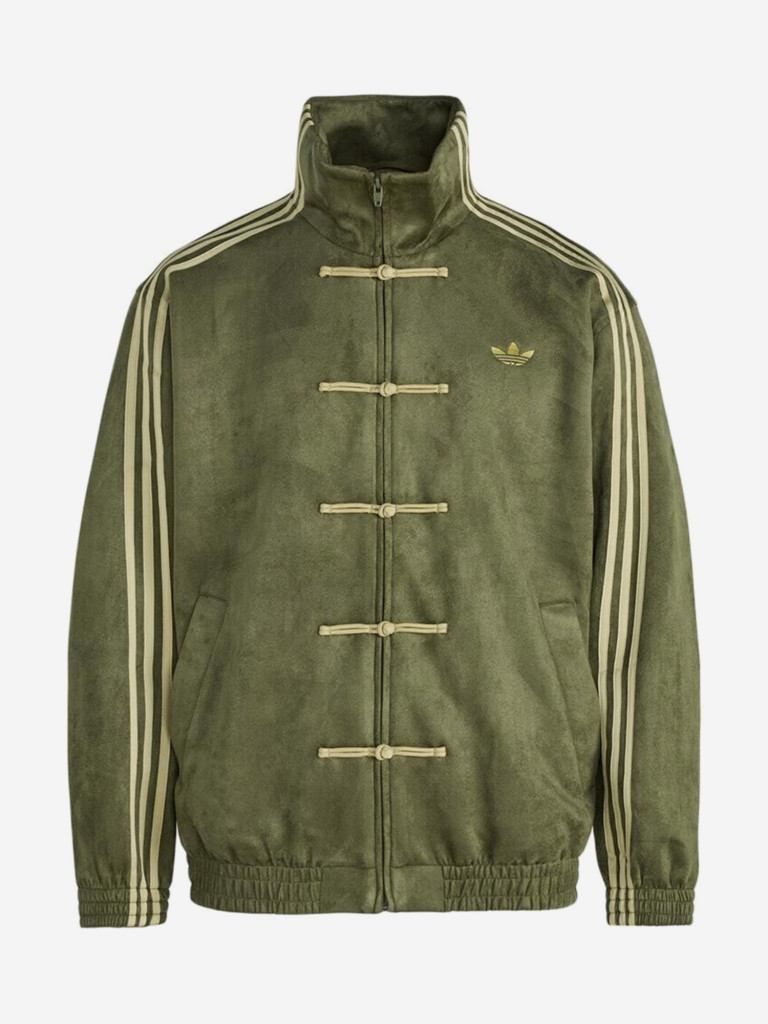 Куртка Adidas Originals CTT 3.1