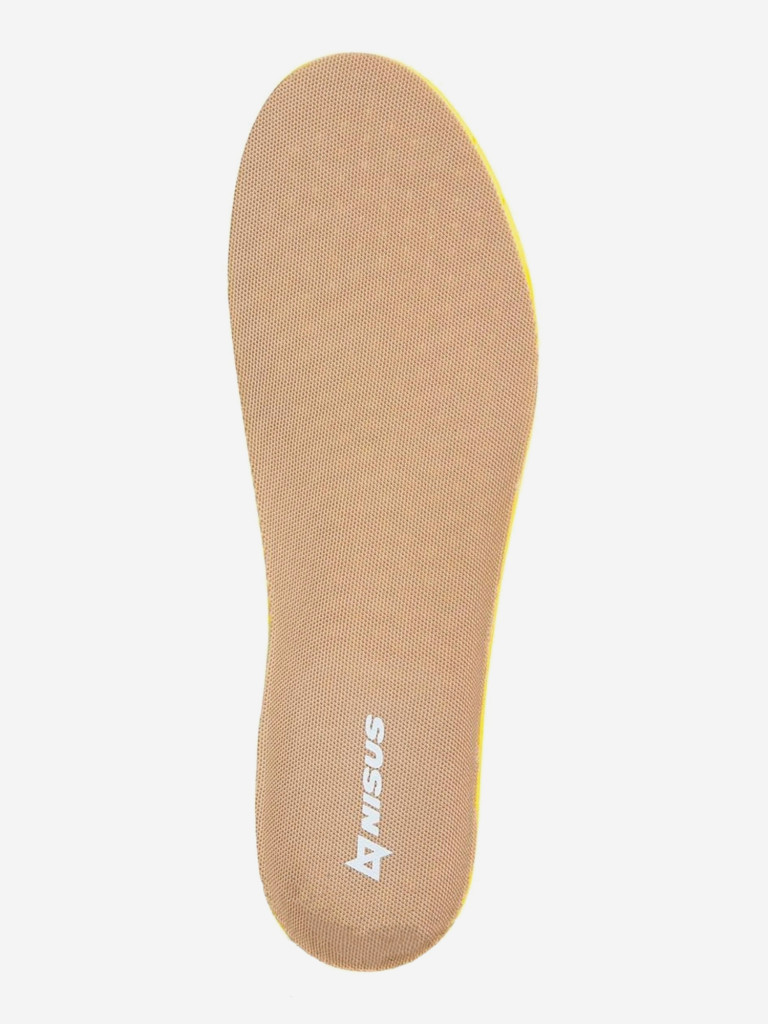 Ботинки мужские Nisus Trekman для рыбалки и охоты