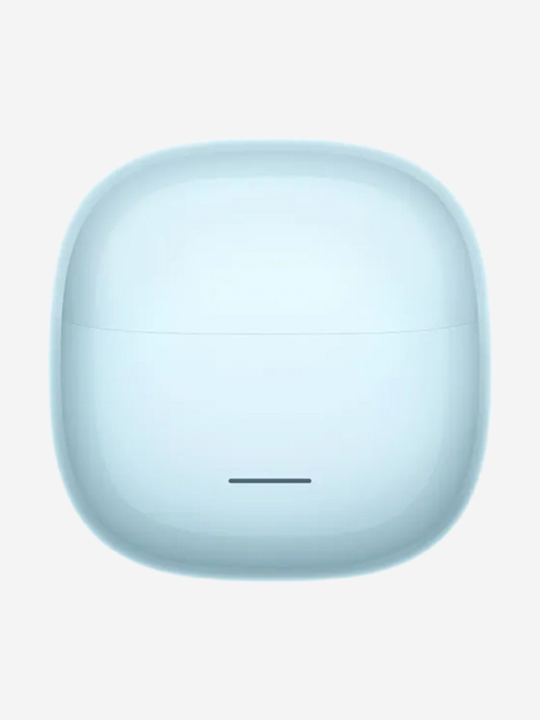 Наушники Redmi Buds 8 Active синий BHR08JPGL