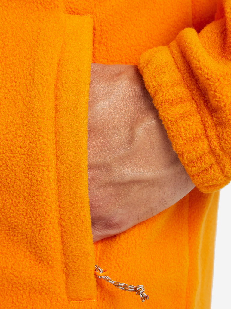 Джемпер флисовый мужской Toread