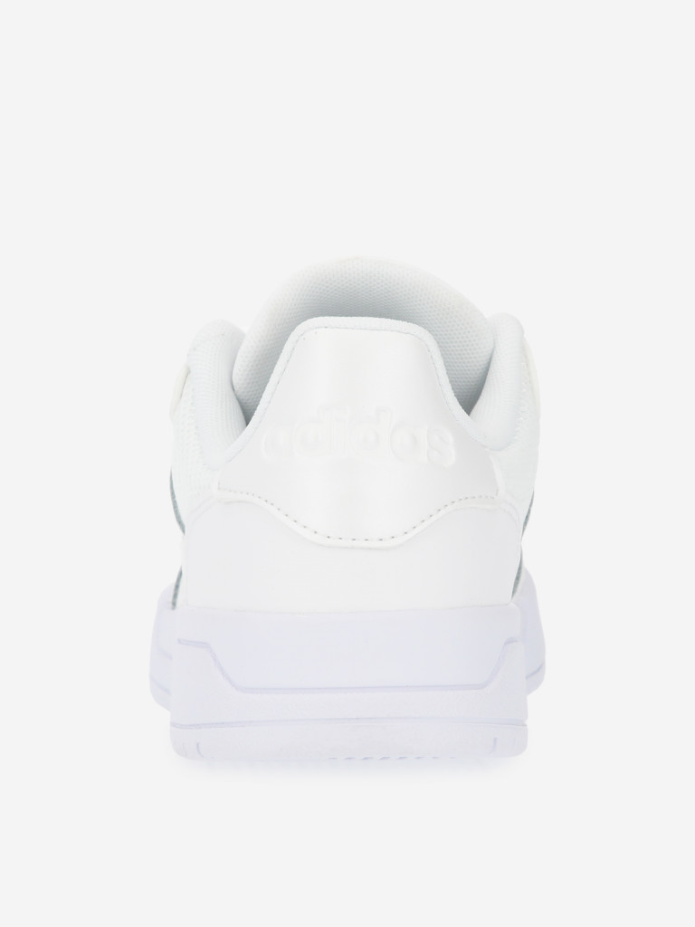Кроссовки женские adidas Entrap