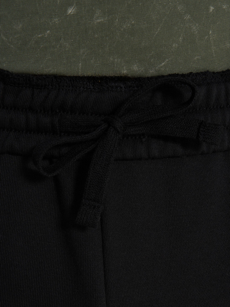 Брюки мужские Kappa Banda d’Origini