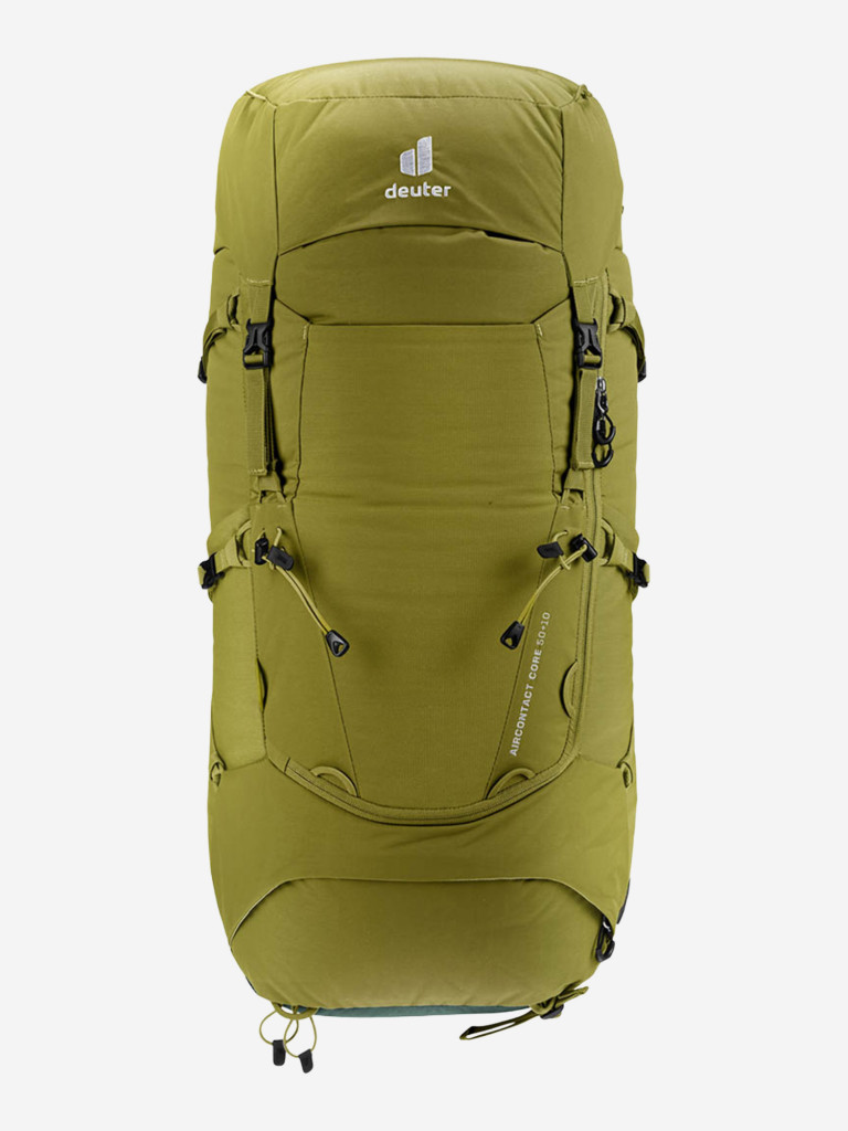 Рюкзак Deuter Aircontact Core 50+10
