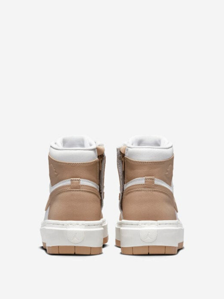 Кеды Nike Air 1 Elevate Mid