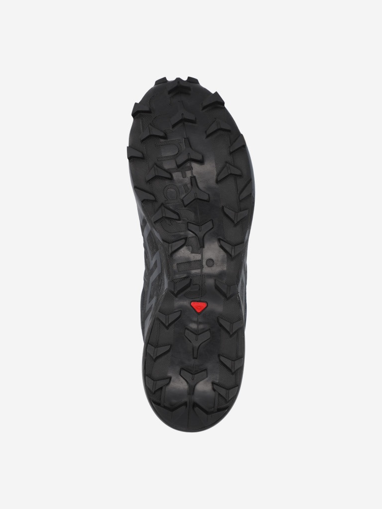 Кроссовки женские Salomon Speedcross 6