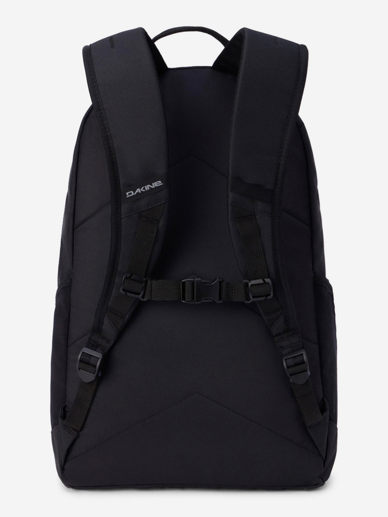 Рюкзак Dakine Grom