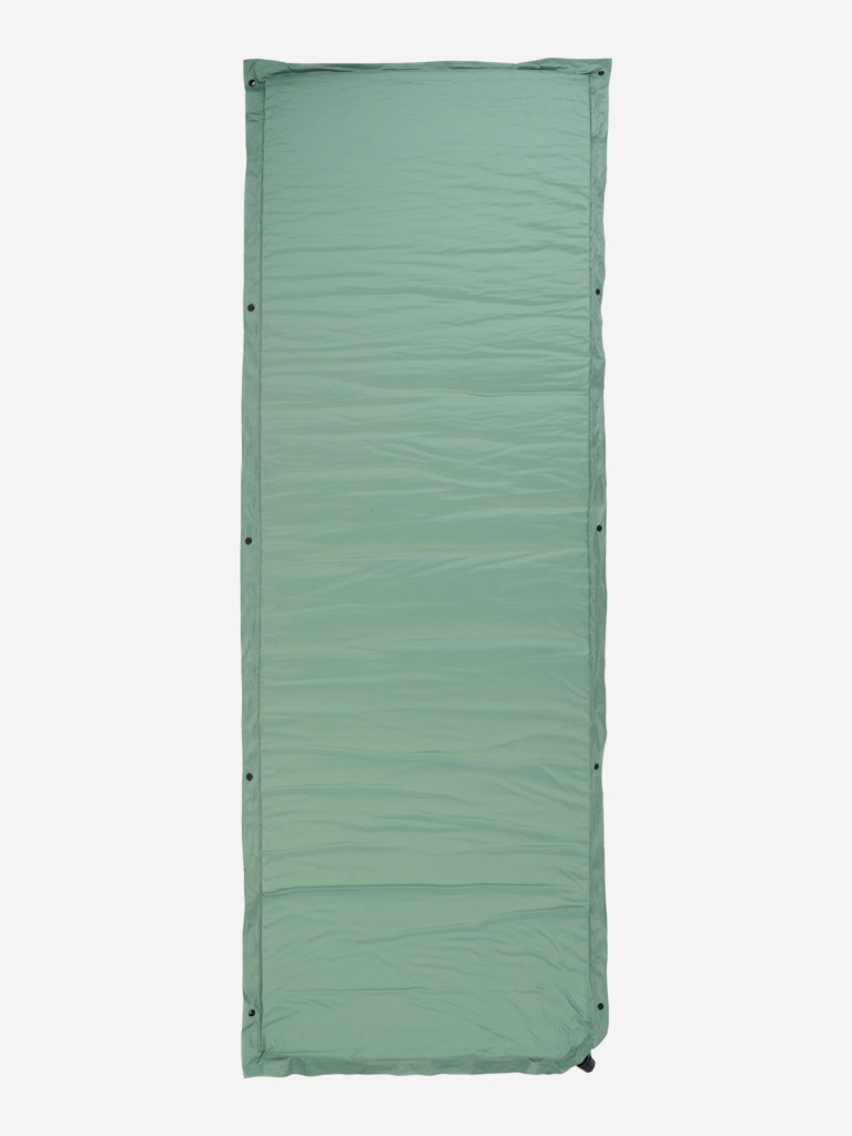 Матраc самонадувающийся Outventure