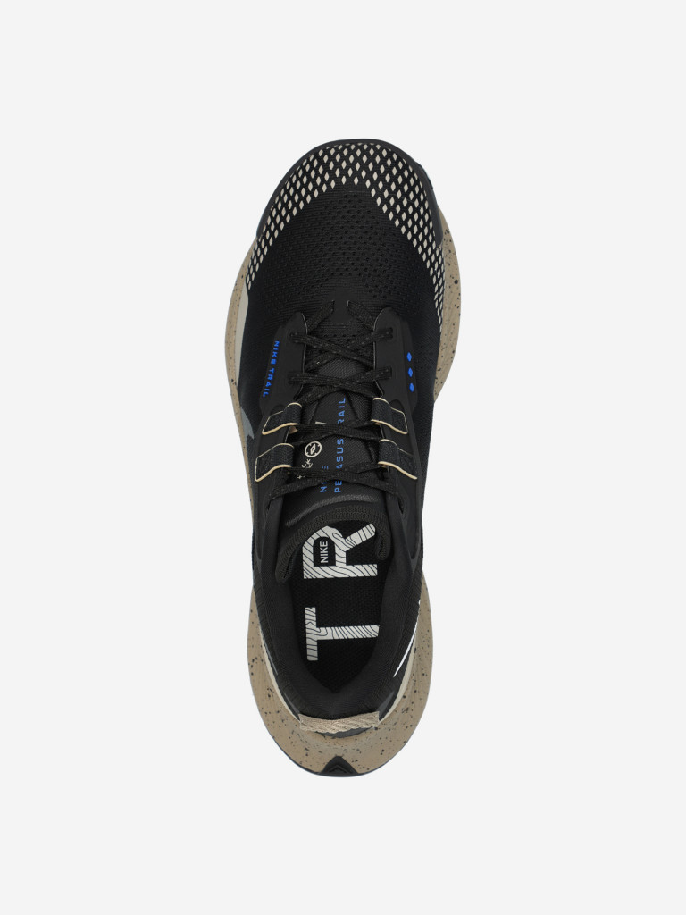 Кроссовки мужские Nike Pegasus Trail 3