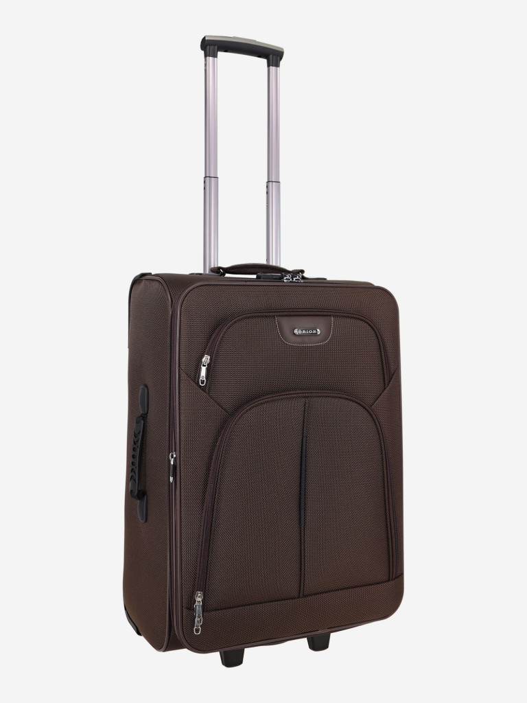 Чемодан RION+ L