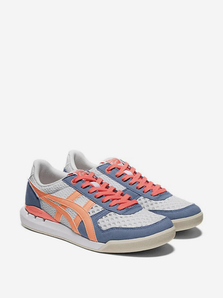 Кроссовки Onitsuka Tiger ULTIMATE 81 EX