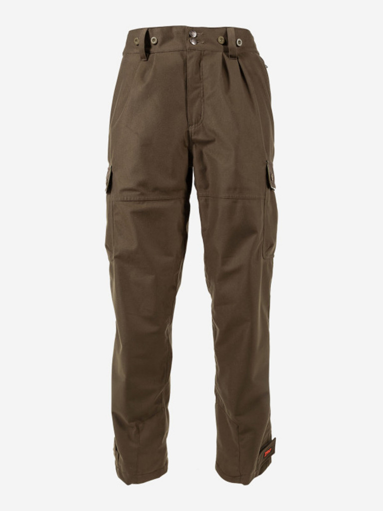 Костюм мужской охотничий FINNHUNT Сlassic Olive Green