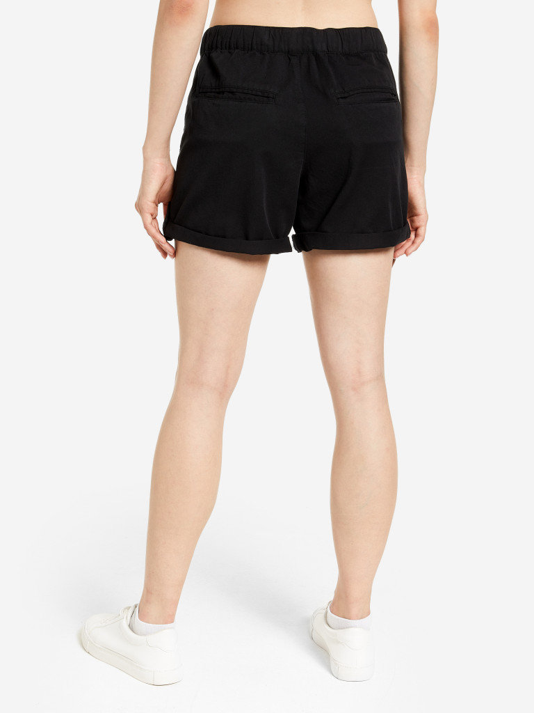 Шорты женские Roxy