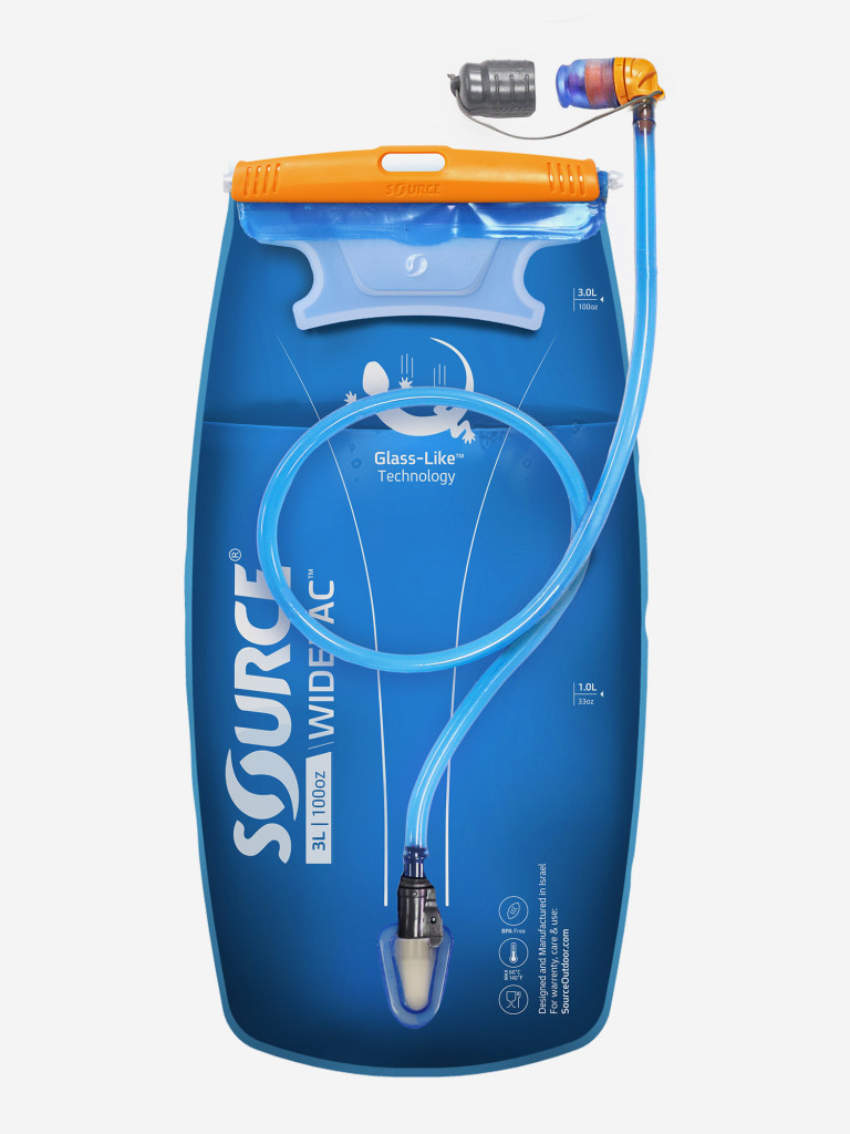Katadyn. Фильтр katadyn pocket. Фильтр katadyn pocket. Katadyn pocket tactical. Katadyn pocket water filter.