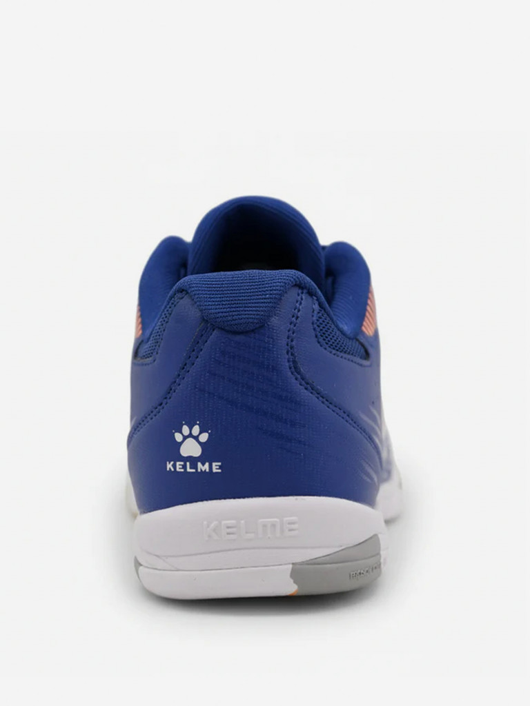 Футзальная обувь KELME FINAL INDOOR