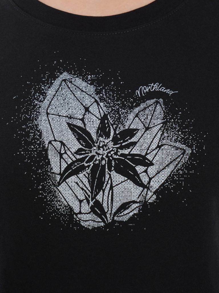 Футболка женская Northland