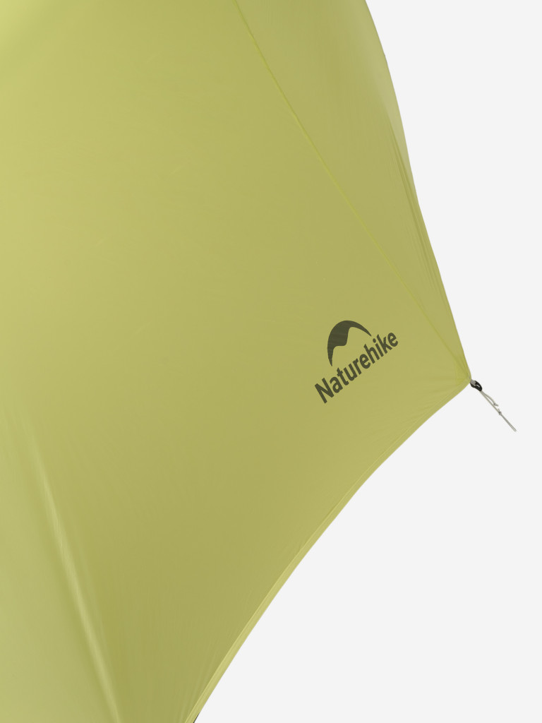Палатка 1-местная Naturehike Star-Trail EXT