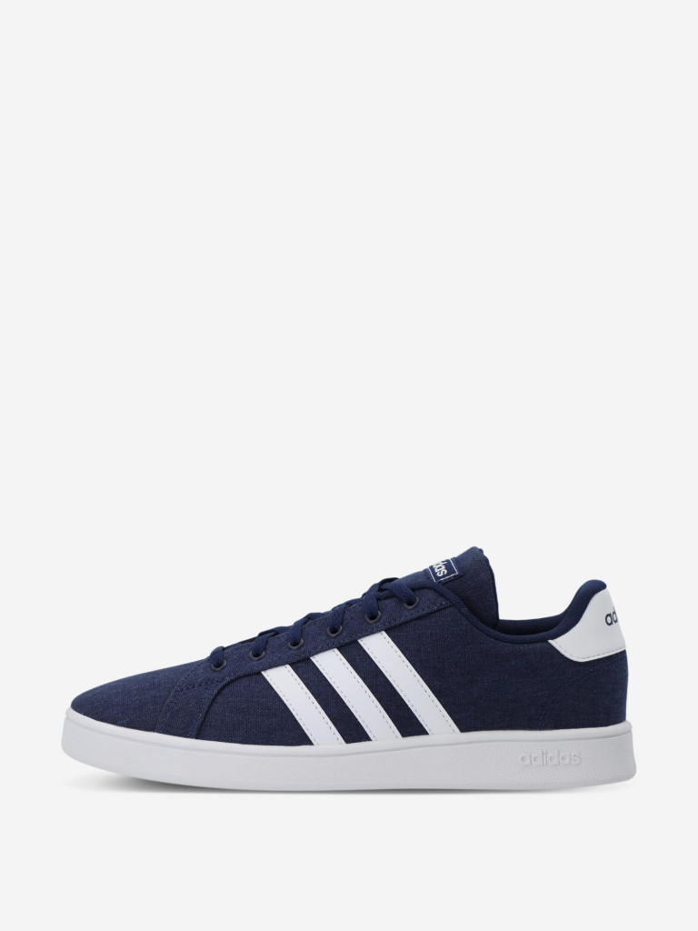 Adidas court 70 online