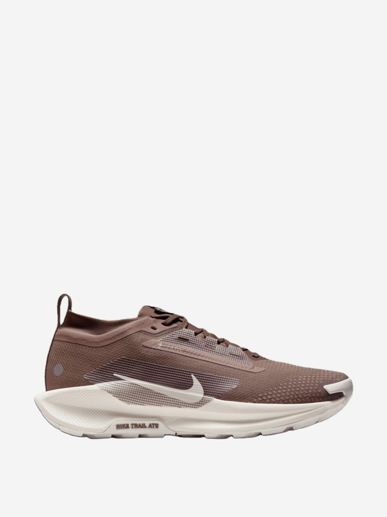 Кроссовки Nike React Pegasus Trail 5