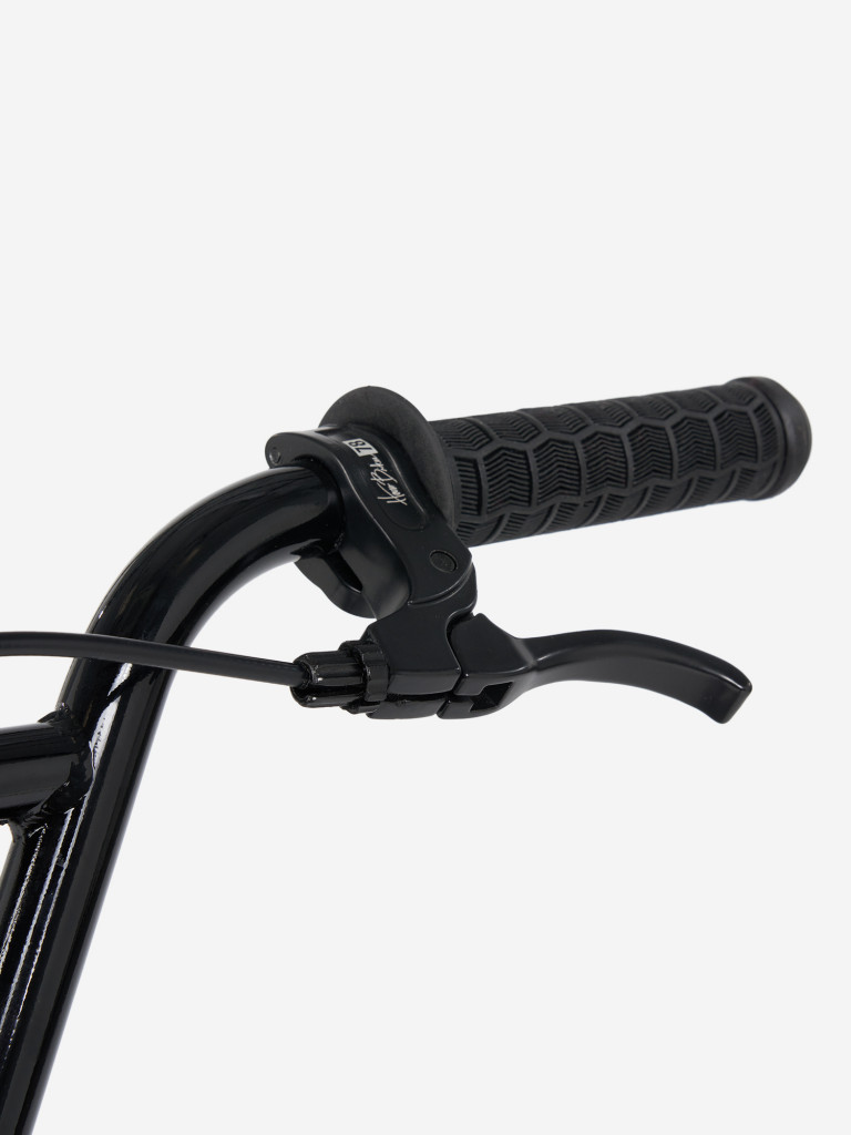 Велосипед BMX Haro Leucadia DLX