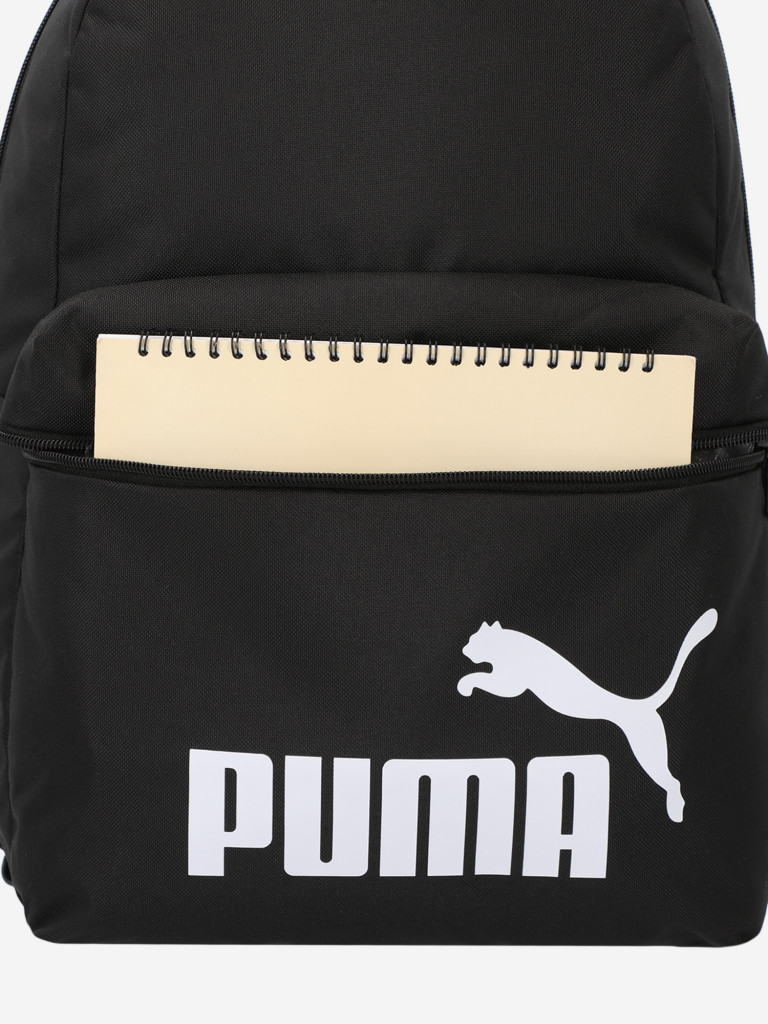 Рюкзак PUMA Phase