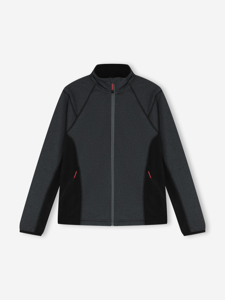 Толстовка женская Northland