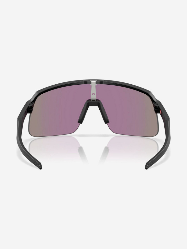 Солнцезащитные очки Oakley Sutro Lite S