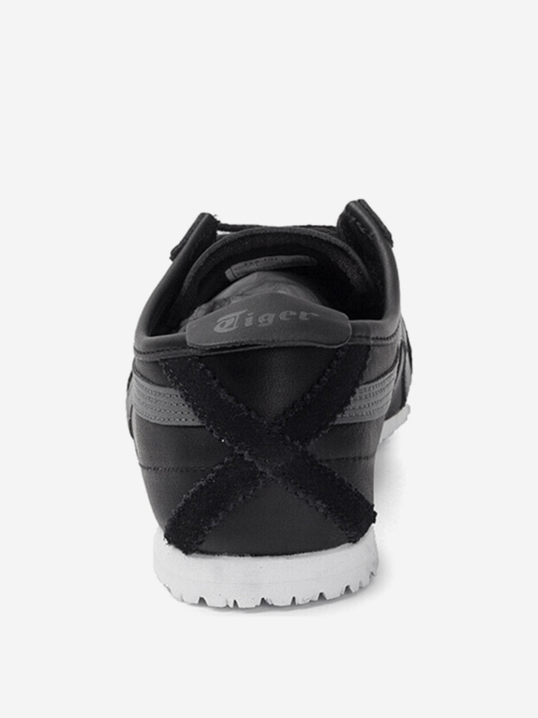 Кроссовки Onitsuka Tiger Mexico 66