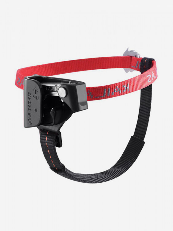 Kailas зажим Foot Up Ascender (Left)