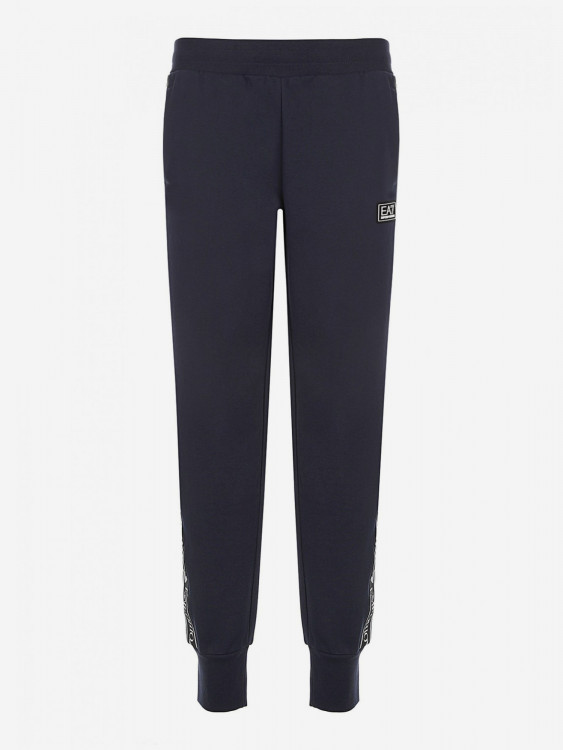 Брюки мужские EA7 Trouser