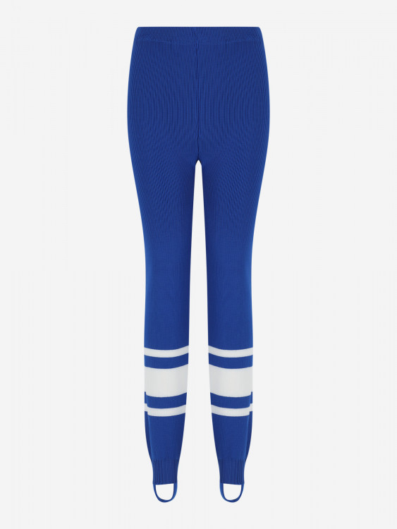 Рейтузы хоккейные детские MadGuy