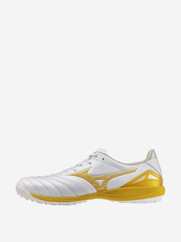 Бутсы мужские Mizuno Morelia Neo 4