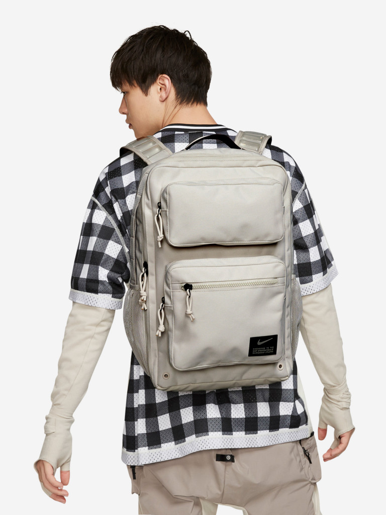 Рюкзак женский Nike Utility Speed