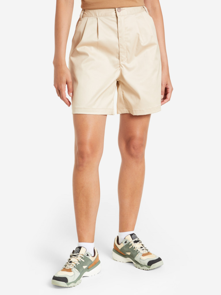 Шорты женские Merrell