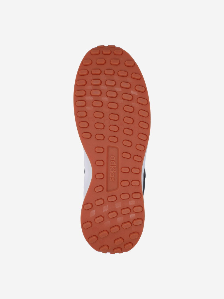 Кроссовки мужские adidas Run 70S