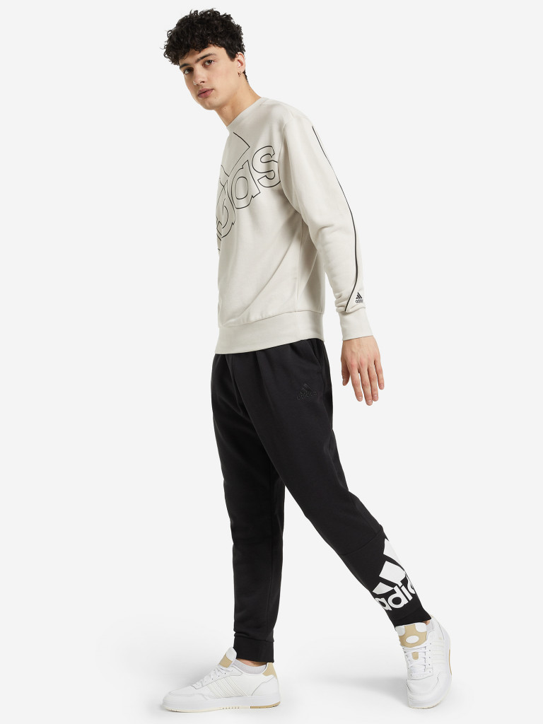 Брюки мужские adidas Essentials