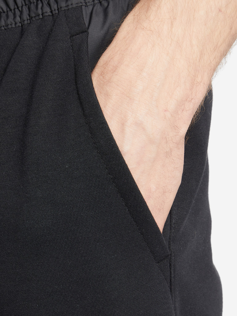 Брюки мужские Nike Sportswear Tech Essentials+