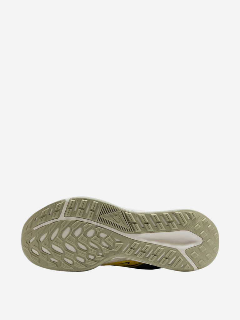Кроссовки мужские Nike Juniper Trail 2 GORE-TEX