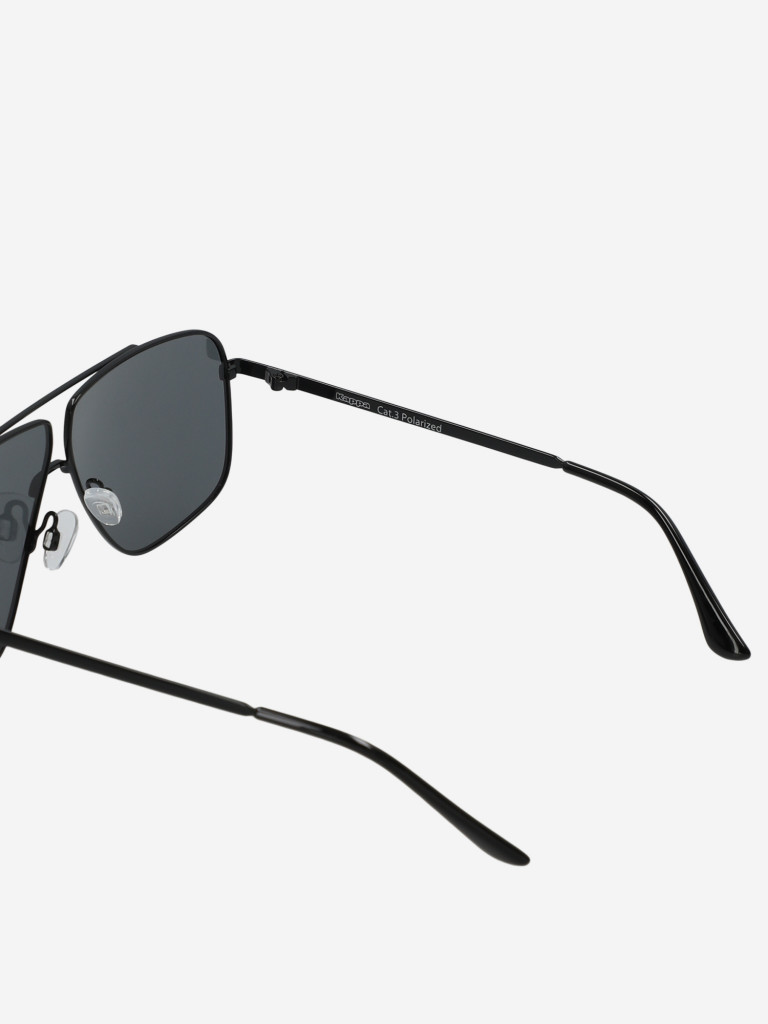 Солнцезащитные очки Kappa